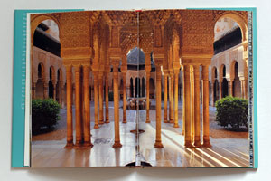 Alhambra