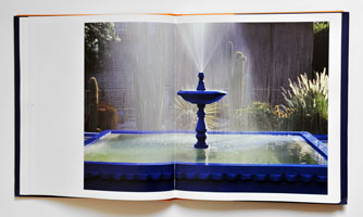 Majorelle