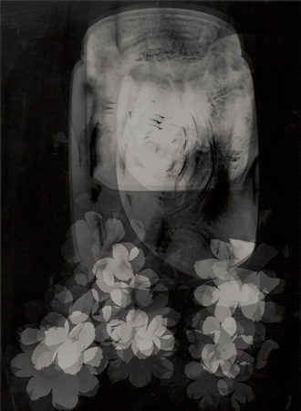 Photogrammes
