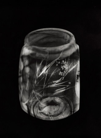 Photogrammes